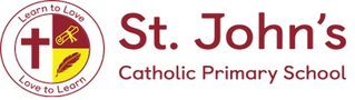 Friends of St John’s School Horsham (PTA)
