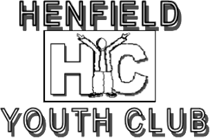 HENFIELD YOUTH CLUB