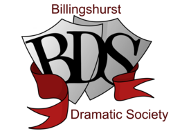 Billingshurst Dramatic Society