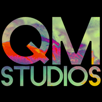 QM Studios