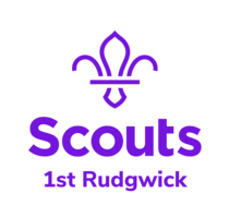 1st Rudgwick Scout Group