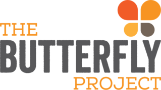 The Butterfly Project