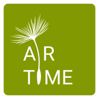 Air Time Community Interest Company