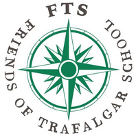 Friends of Trafalgar School