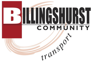 Billingshurst Community Transport