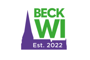 Billingshurst Beck WI