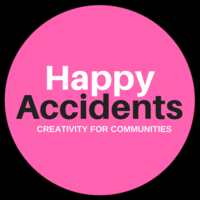 Happy Accidents CIC
