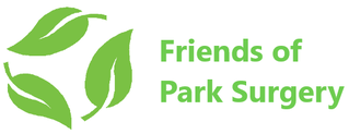 Friends of Park Surgery