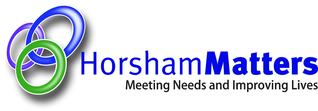 Horsham Matters Ltd