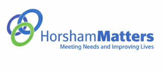 Horsham Matters Ltd