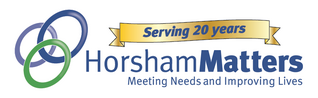 Horsham Matters Ltd