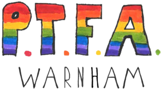 Warnham PTFA