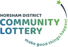 Horsham District Community Lottery