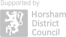 Horsham District Council